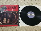 GOBLIN Profondo Rosso -Horror Soundtrack- 1980 Cinevox  record