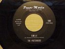 RARE NY CLASSIC DOO WOP 1ST PRESS 45 BY 