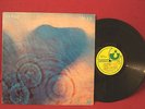 PINK FLOYD MEDDLE CLASSIC PROG/PSYCH LP
