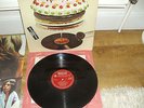 Rolling Stones LET IT BLEED UNBOXED UK MONO WITH POSTER EX CON & PROMO CATALOGUE