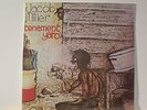 Jacob Miller (Inner Circle) - Tenement Yard LP Still Sealed 1975 Island Germany