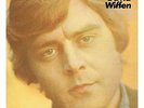 David Wiffen [VINYL] David Wiffen Vinyl