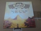 Hawkwind - The Spirit Of The New Age In New York 1978 7