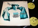 COLLEGIUM MUSICUM Konvergencie / Slovak Progressive Rock DLP 1971 OPUS 91130136