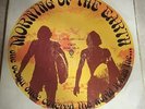 Morning of the Earth - Oz Surf Soundtrack (Tamam Shud)