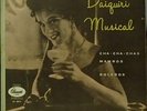 Listen/Orq Riverside/Cuban Mambo/Tito Gomez/Panart 3011/Bebo Valdes