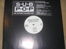 vinyl 12