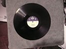 Howlin' Wolf 78  Chess 1679  Sitting On Top Of The World, Poor Boy  E Condition
