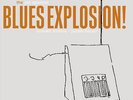 The Jon Spencer Blues Explosion - Orange