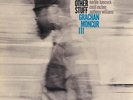 Grachan Moncur III - Some Other Stuff