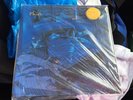 Phish Rift Vinyl David Welker