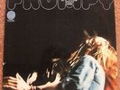 Frumpy - By the Way - Krautrock - 1972