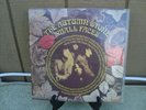 Small Faces THE AUTUMN STONE Vinyl Record LP Album English Import IMLD 1