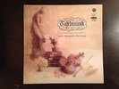 Tafelmusik, Reference Recordings RR-13 Audiophile TAS **MINT**
