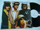 THE BEATLES - MAILMAN BLUES (RARE LP)