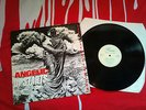 ANGELIC UPSTARTS LAST TANGO IN MOSCOW 12