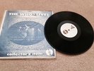 THE WHO - LIVE 