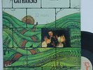 Vinyle 33T Catharsis  