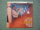 Dizzy Gillespie - Perceptions (HMV Verve Series CSD 1426) Rare UK STEREO Copy