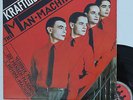 LP Kraftwerk  
