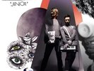 Röyksopp - Junior