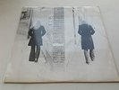 KEITH CROSS & PETER ROSS-Bored CIvillians'72  UK DECCA PROG FOLK GEM EX