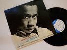 LEE MORGAN | SEARCH FOR A NEW LAND | MONO BLUE NOTE 4169 | EAR IN DEADWAX