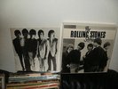the rolling stones story vinyl lp box leer mit booklet selten