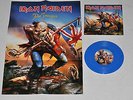 IRON MAIDEN THE TROOPER 7