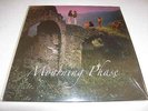MOURNING PHASE lp S/T SAME Shadoks 066 lim oop 33/350 acid psych folk shrink NM