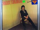 Johnny Thunders - So Alone LP NEW