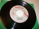 REGGAE SKA*JACKIE TAYLOR*Portland Rock MIDNIGHT ORGAN / pt 2 StraightToProfsHead