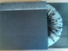 ICTUS 2LP imperium split splatter vinyl crust ekkaia fall of efrafa tragedy punk