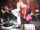 FLAMENCO FEVER Live Direct to Disc M&K RT-107 Audiophile NM