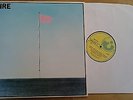 WIRE PINK FLAG REPRESS MINT