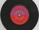 DANDY /  DOCTOR SURE SHOT / PUT ON YOUR DANCING SHOES / 7''/ VG+