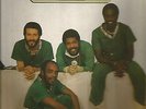 CASUAL - T / PRESCRIPTION FOR LOVE / LP /