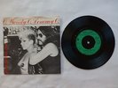 Wendy O Williams & Lemmy (Motorhead) Stand By Your Man 7