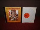 LOVE Da Capo LP 1967 ELEKTRA MONO 1st Press AMAZING RARITY