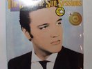 ELVIS PRESLEY The Complete Sun Sessions LP RCA 6414 US 1987 SEALED NICE COMP 4B