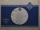 ERNST MOSCH ORIG EGERLÄNDER MUSIKANTEN SPIELEN AUF Nr 10 / 7