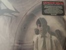 Depeche Mode Live At Crocs Night Club June 27 1981 Clear Vinyl Sealed Unplayed