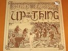 STEPHEN & THE FARM BAND UP IN YOUR THING PRIVATE PSYCH LP SHRINK WRAP NM/EX
