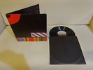 VG+ Pink Floyd The Final Cut LP Columbia 1983 Not Now John Wall Wish Animals