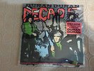Duran Duran - Decade LP vinyl record NEW sealed RARE