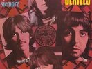 The Beatles Por Siempre Beatles - vinyl LP album  Spanish Odeon label