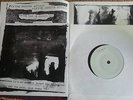 FLYING SAUCER ATTACK SOARING HIGH 310/400 LIMITED EDITION