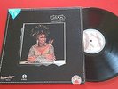 Latin Salsa CELIA CRUZ 