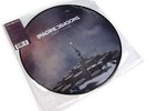 Imagine Dragons - Night Visions Vinyl LP NEU 0552465 | Picture Vinyl