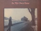 Karen Dalton - In My Own Time Vinyl LP NEU 0551228